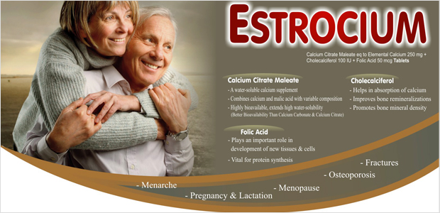 ESTRO