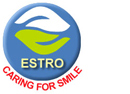 Estro Pharma MR Reporting Software